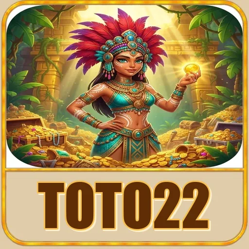 Gambar verifikasi tautan alternatif resmi toto22 Indonesia