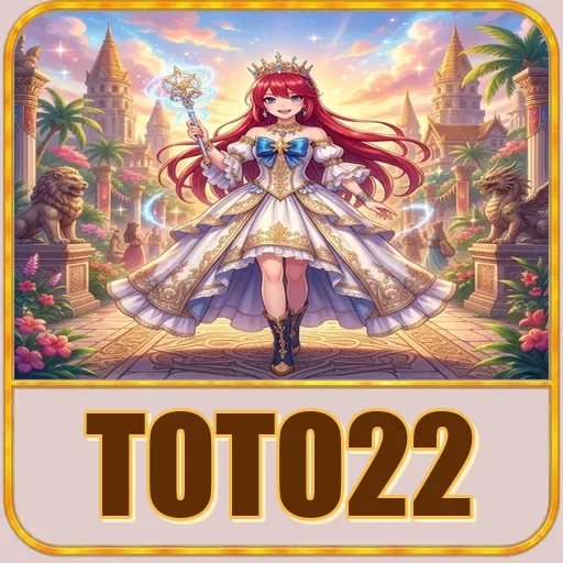 Gambar diagnosis akses regional toto22 di Indonesia