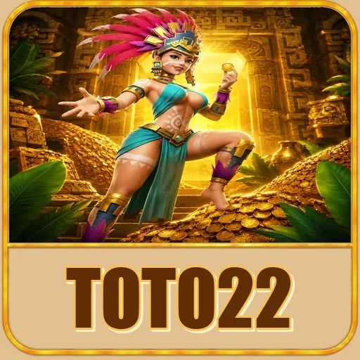 Gambar verifikasi hash sebelum instal APK toto22